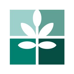 Company logo Riverside Health