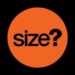 Company logo Size? Canada
