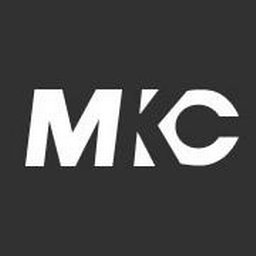 Company logo Madison-Kipp Corporation