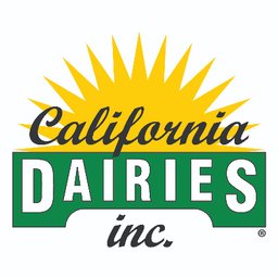 Company logo California Dairies, Inc.
