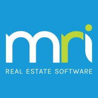 Company logo MRI Software