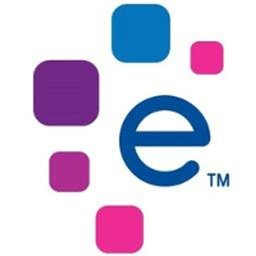Company logo Experian