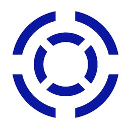 Vista Solutions Inc. Logo