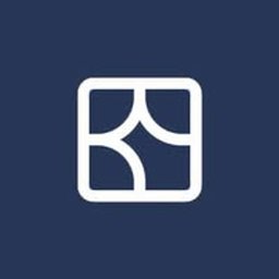 Firmenlogo Blueground