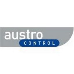 Firmenlogo Austro Control GmbH