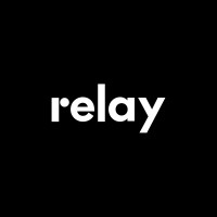 Company logo Relay Technologies