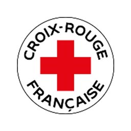 Logo de l'entreprise Croix-Rouge française
