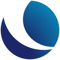 Company logo Civil Aviation Authority