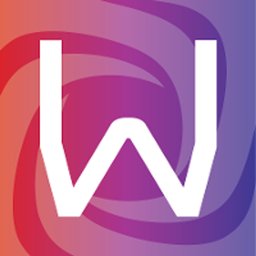 Company logo Windstream