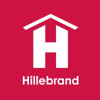 Firmenlogo Hillebrand