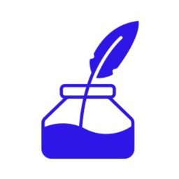 Pepper Logo
