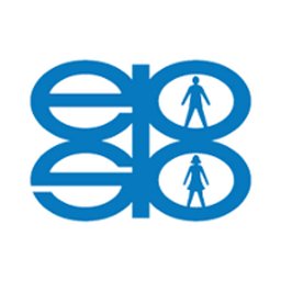 Company logo Edmonton Public Schools