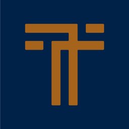 Company logo Tangente Bois inc.