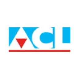 Company logo Assembly Contracts Ltd