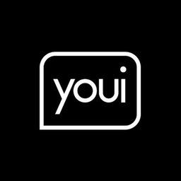 Company logo Youi Insurance