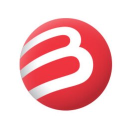 Company logo Beaulieu International Group