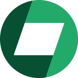 Company logo Bechtle