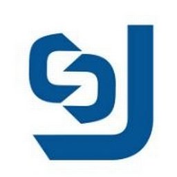 Company logo Jesta I.S.