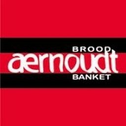 Company logo Bakkerij Aernoudt