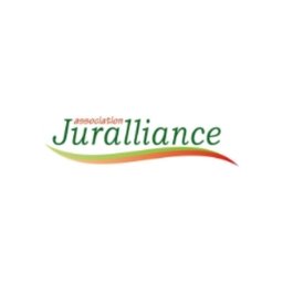 Logo de l'entreprise JURALLIANCE