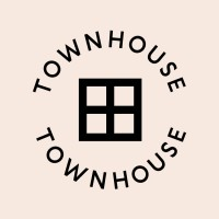 Company logo Townhouse
