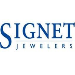 Company logo Signet Jewelers
