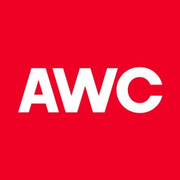 Company logo American Woodmark