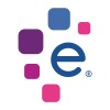 Company logo Experian