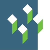 Firmenlogo VdW Rheinland Westfalen