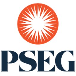 Company logo PSEG