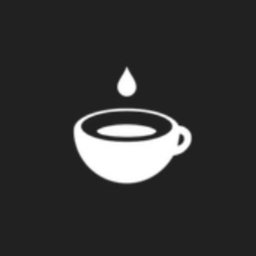 Company logo Brew Brothers