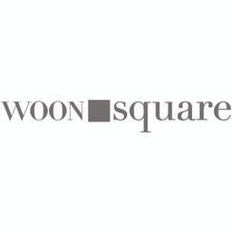 Company logo Woonsquare B.V.