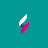 Company logo Laguna Phuket