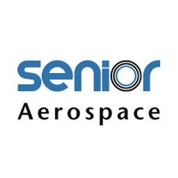 Logo de l'entreprise Senior Calorstat