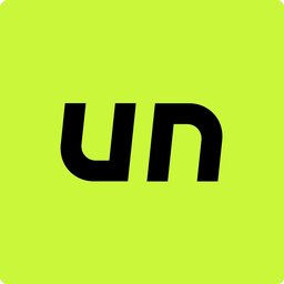 شعار الشركة unlimit