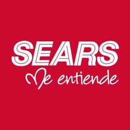 Logotipo de la empresa Sears