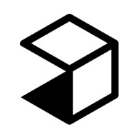 Company logo Juicebox