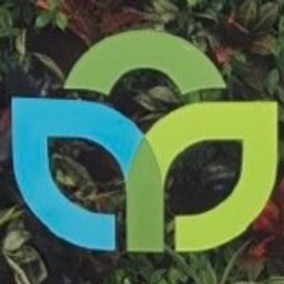 Company logo Clarke