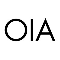 Company logo Outpatient Imaging Affiliates