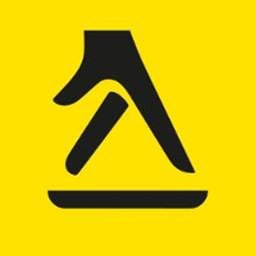 Company logo Yell