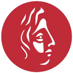Company logo York Archaeological Trust