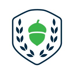Company logo Great Oaks Academy