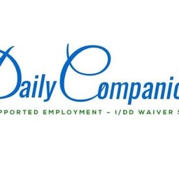 Company logo Daily Companions Inc