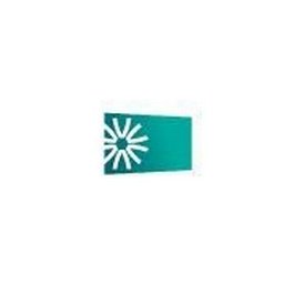 Company logo V.GROUP GLOBAL (SINGAPORE) PTE. LTD.