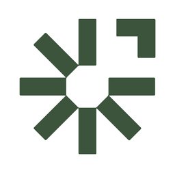 Company logo SLR Consulting