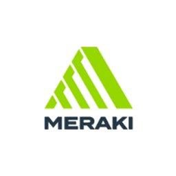 Company logo Meraki Resources