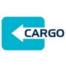 公司标志 Cargo Services Far East Limited