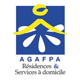 Logo de l'entreprise ASSOCIATION AGAFPA