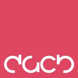 Company logo DAC Beachcroft LLP