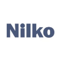Company logo Nilko Tecnologia Ltda